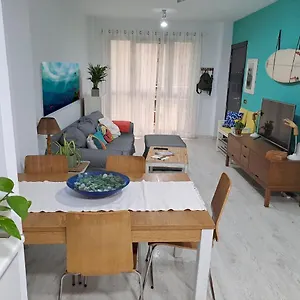 La Casa De Koko , Las Palmas de Gran Canaria España